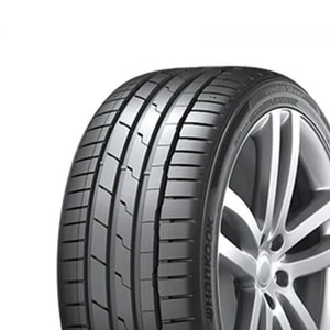 275/45R19 108Y XL Hankook K127e Ventus S1 Evo3 Ev Nf0